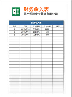 平陆代理记账